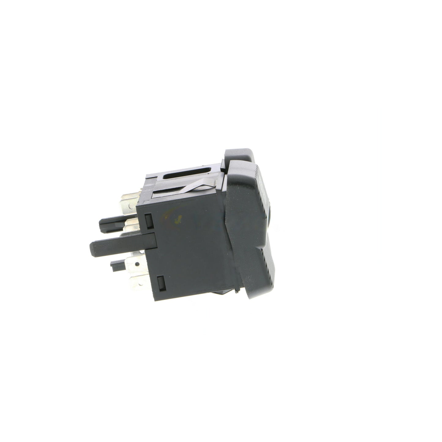 VEMO Switch, headlight V10-73-0116