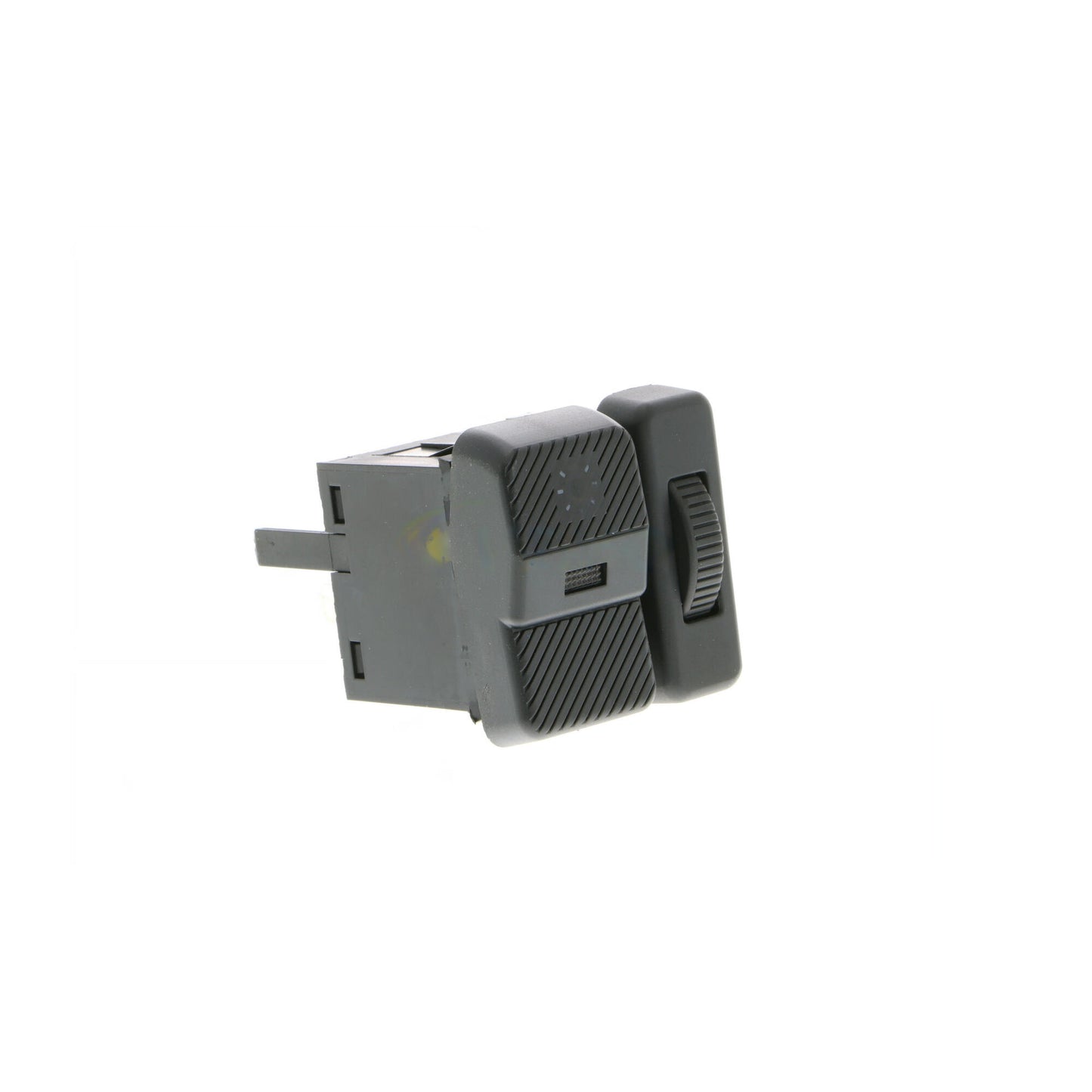 VEMO Switch, headlight V10-73-0116