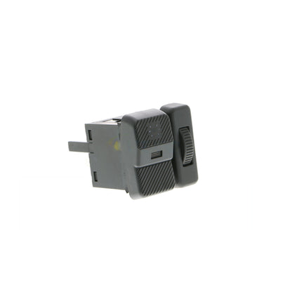 VEMO Switch, headlight V10-73-0116