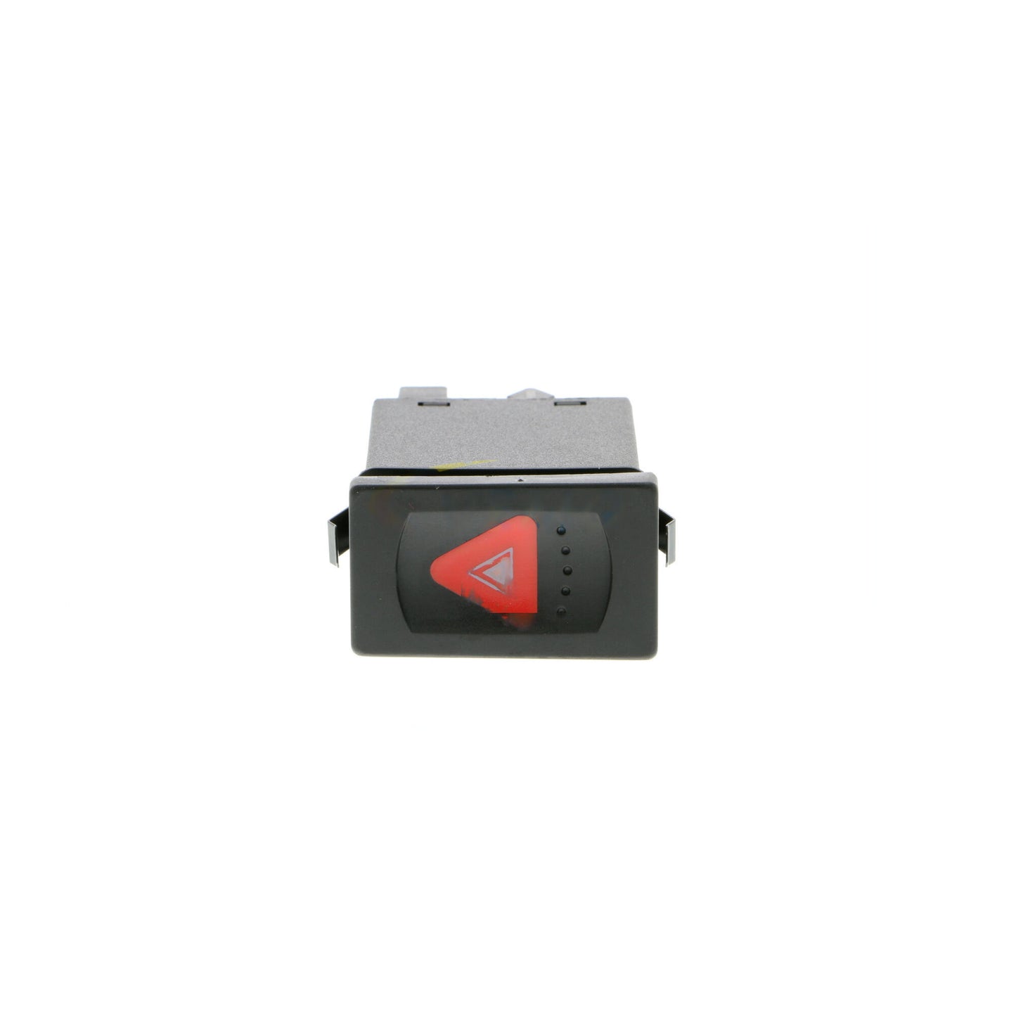 VEMO Hazard Warning Light Switch V10-73-0117