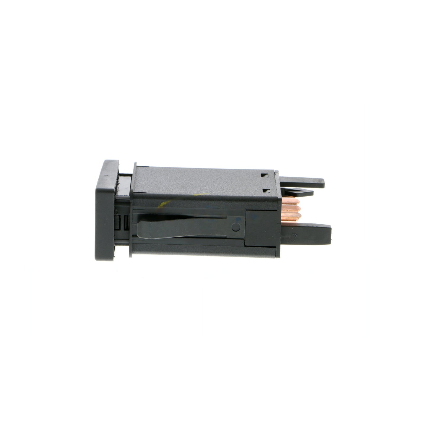 VEMO Hazard Warning Light Switch V10-73-0117