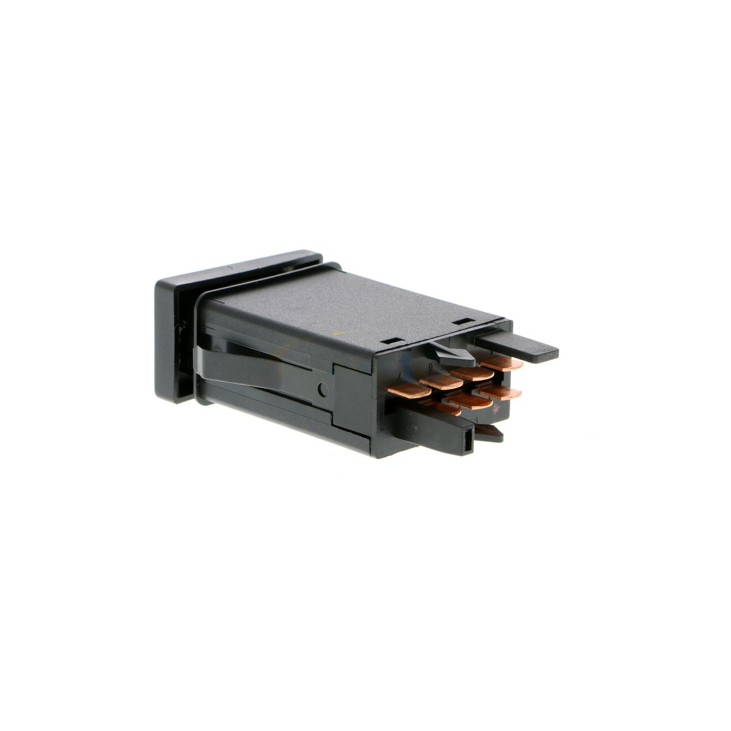 VEMO Hazard Warning Light Switch V10-73-0117