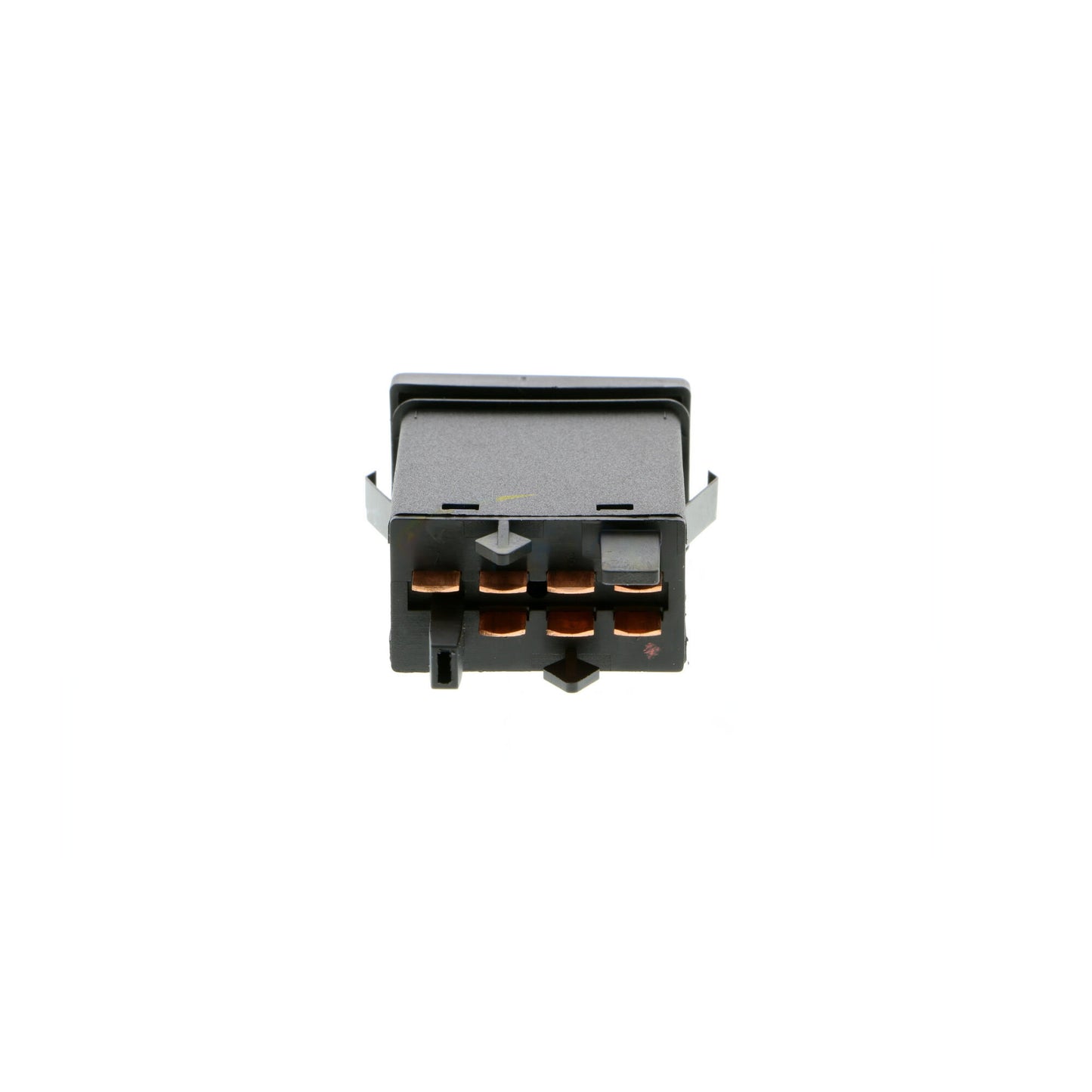 VEMO Hazard Warning Light Switch V10-73-0117
