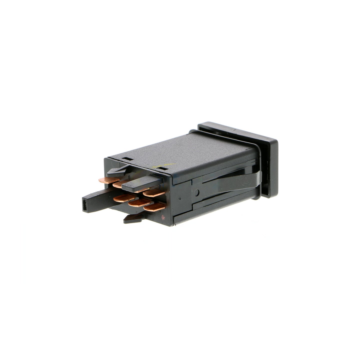 VEMO Hazard Warning Light Switch V10-73-0117