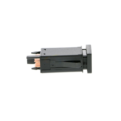 VEMO Hazard Warning Light Switch V10-73-0117