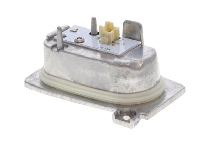 VEMO Control Unit, lights V10-73-0118