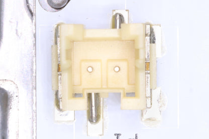 VEMO Control Unit, lights V10-73-0118