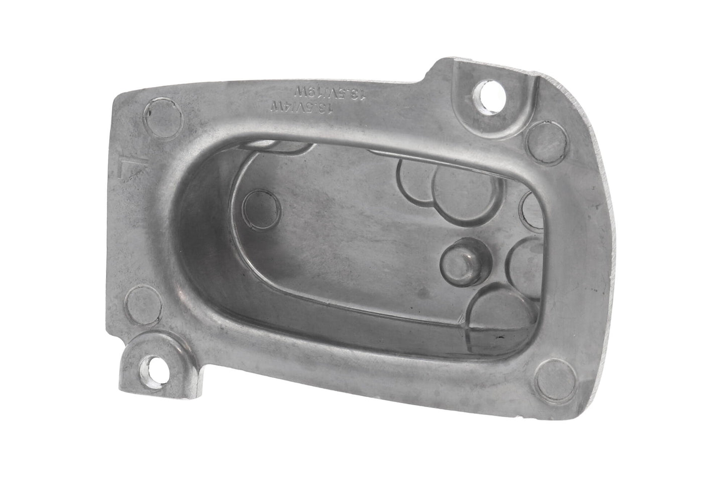 VEMO Control Unit, lights V10-73-0118