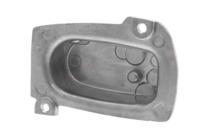 VEMO Control Unit, lights V10-73-0118