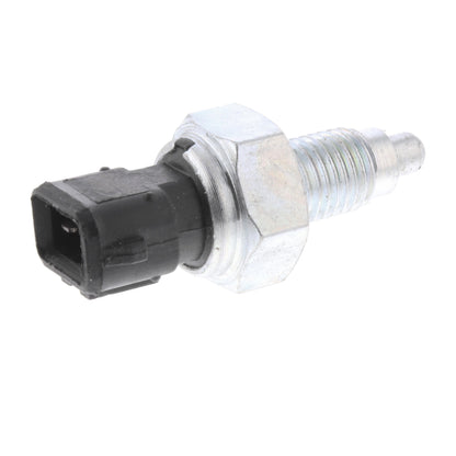 VEMO Switch, reverse light V10-73-0119