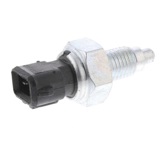 VEMO Switch, reverse light V10-73-0119