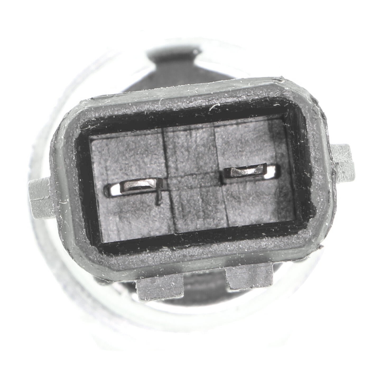 VEMO Switch, reverse light V10-73-0119