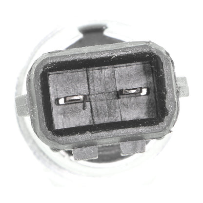 VEMO Switch, reverse light V10-73-0119