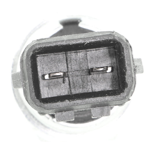 VEMO Switch, reverse light V10-73-0119