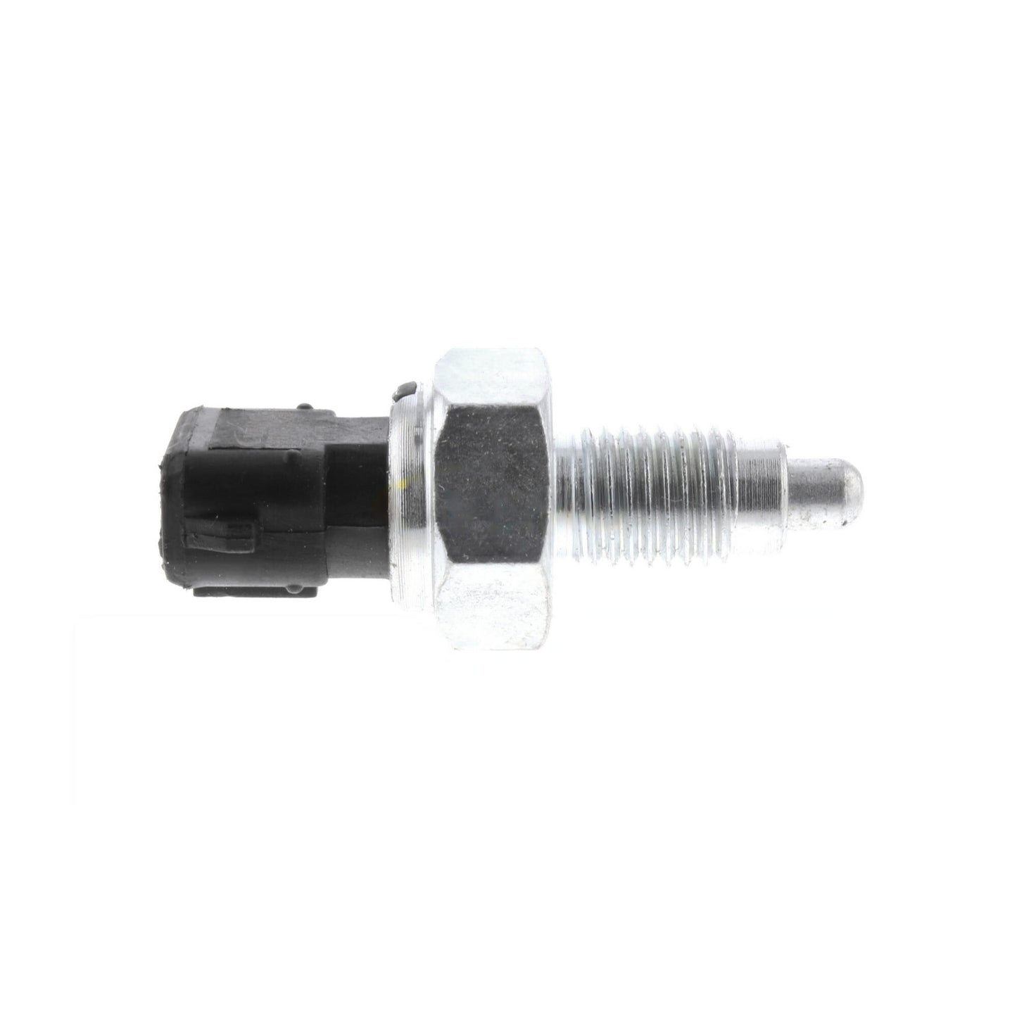 VEMO Switch, reverse light V10-73-0119