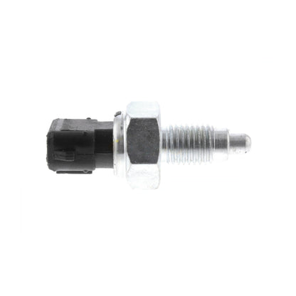 VEMO Switch, reverse light V10-73-0119