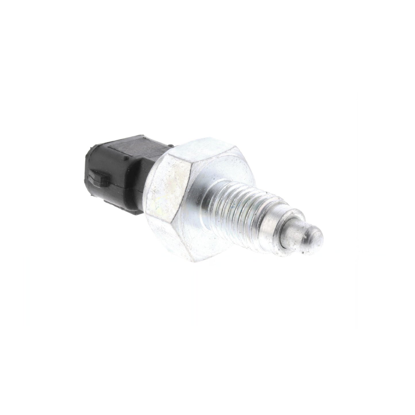 VEMO Switch, reverse light V10-73-0119