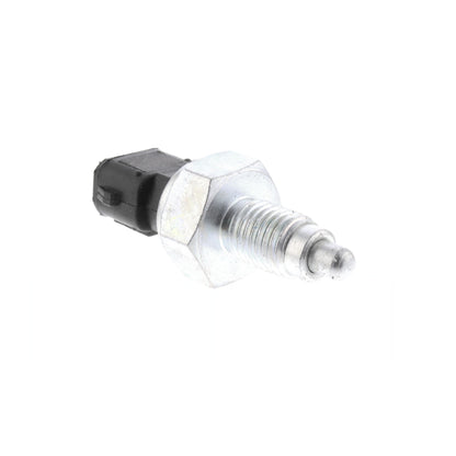 VEMO Switch, reverse light V10-73-0119