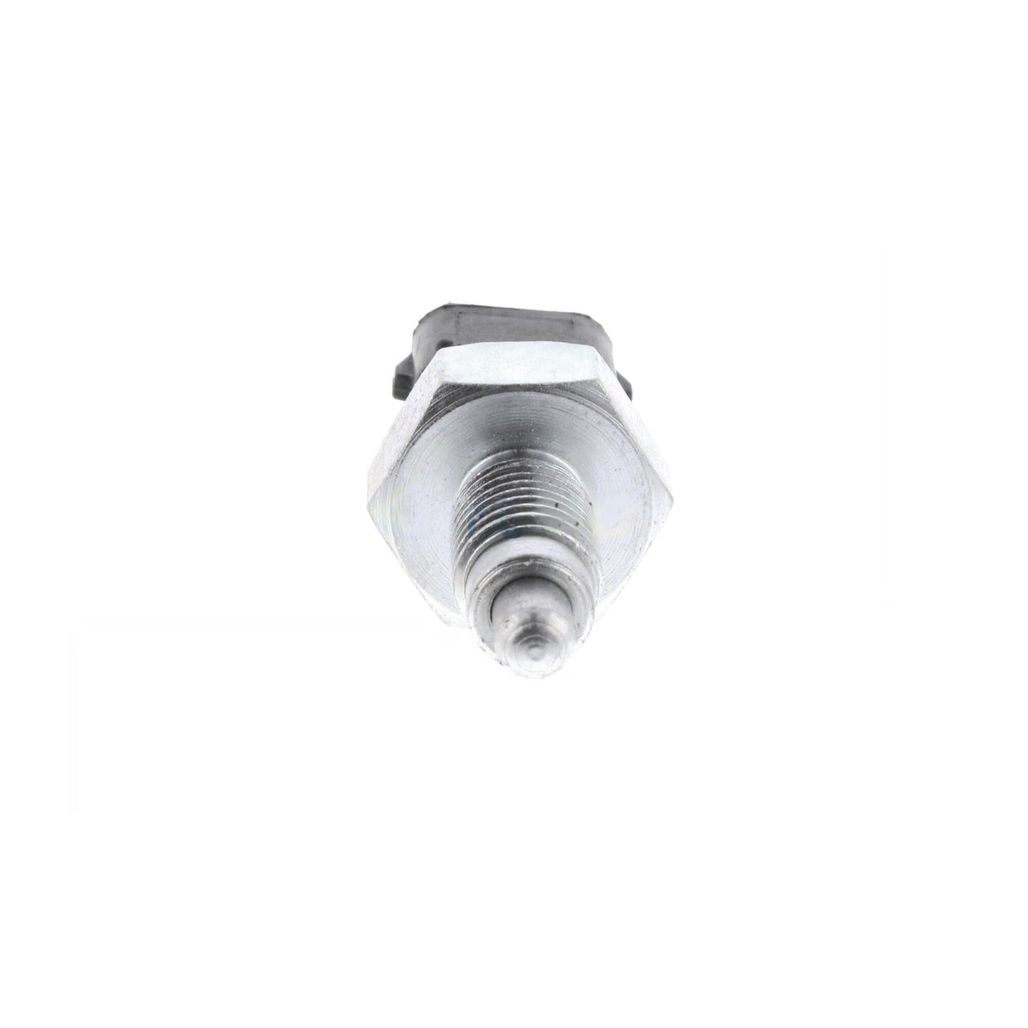 VEMO Switch, reverse light V10-73-0119
