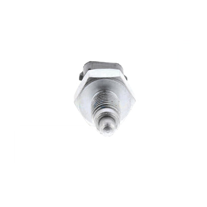 VEMO Switch, reverse light V10-73-0119