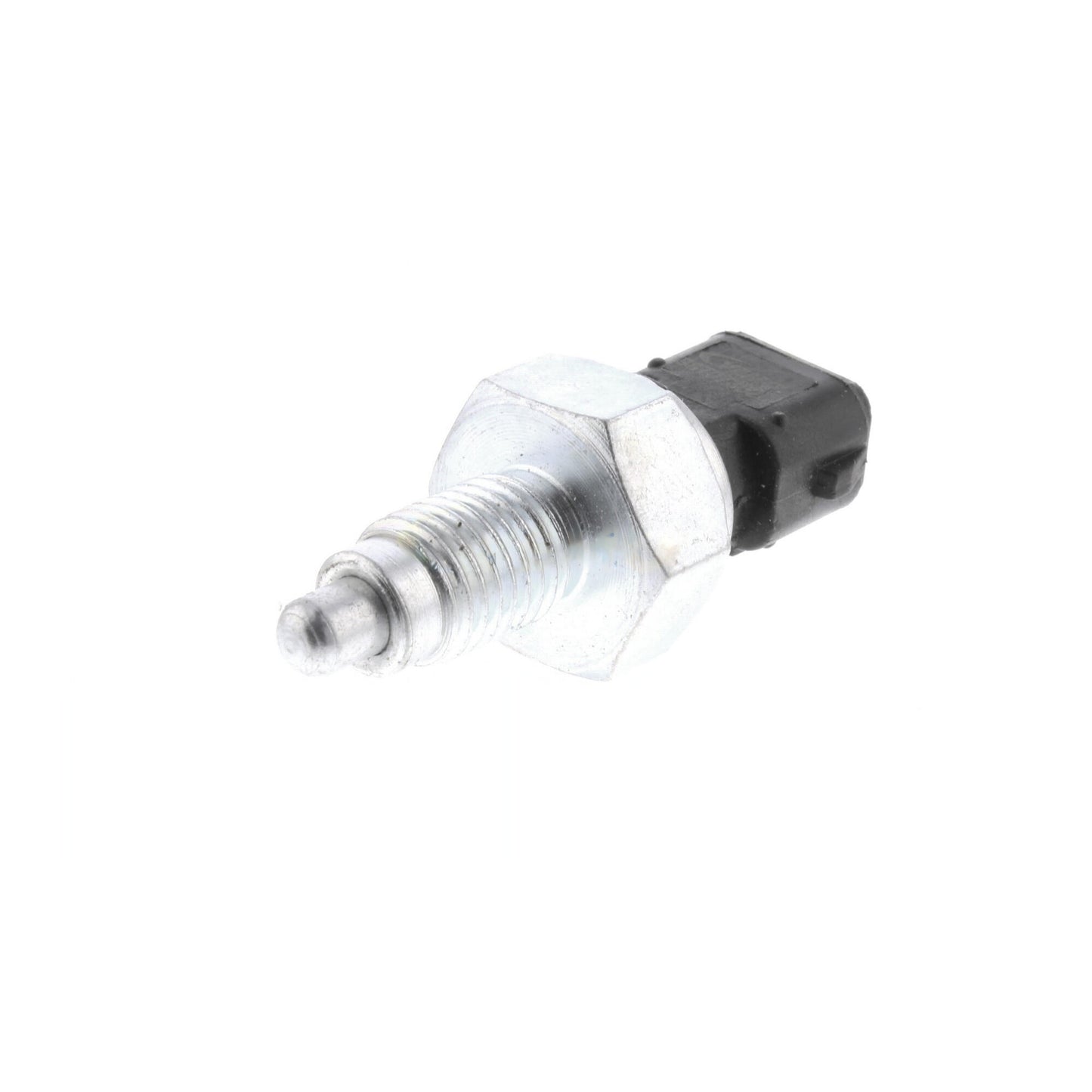 VEMO Switch, reverse light V10-73-0119