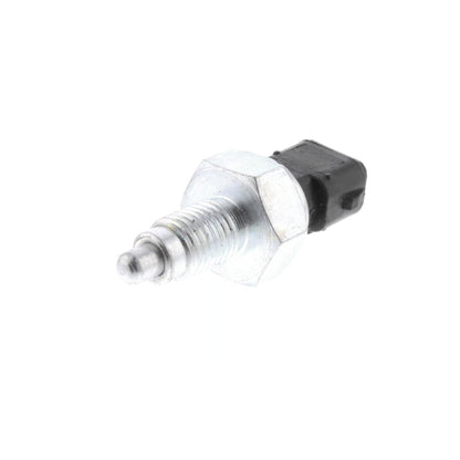 VEMO Switch, reverse light V10-73-0119