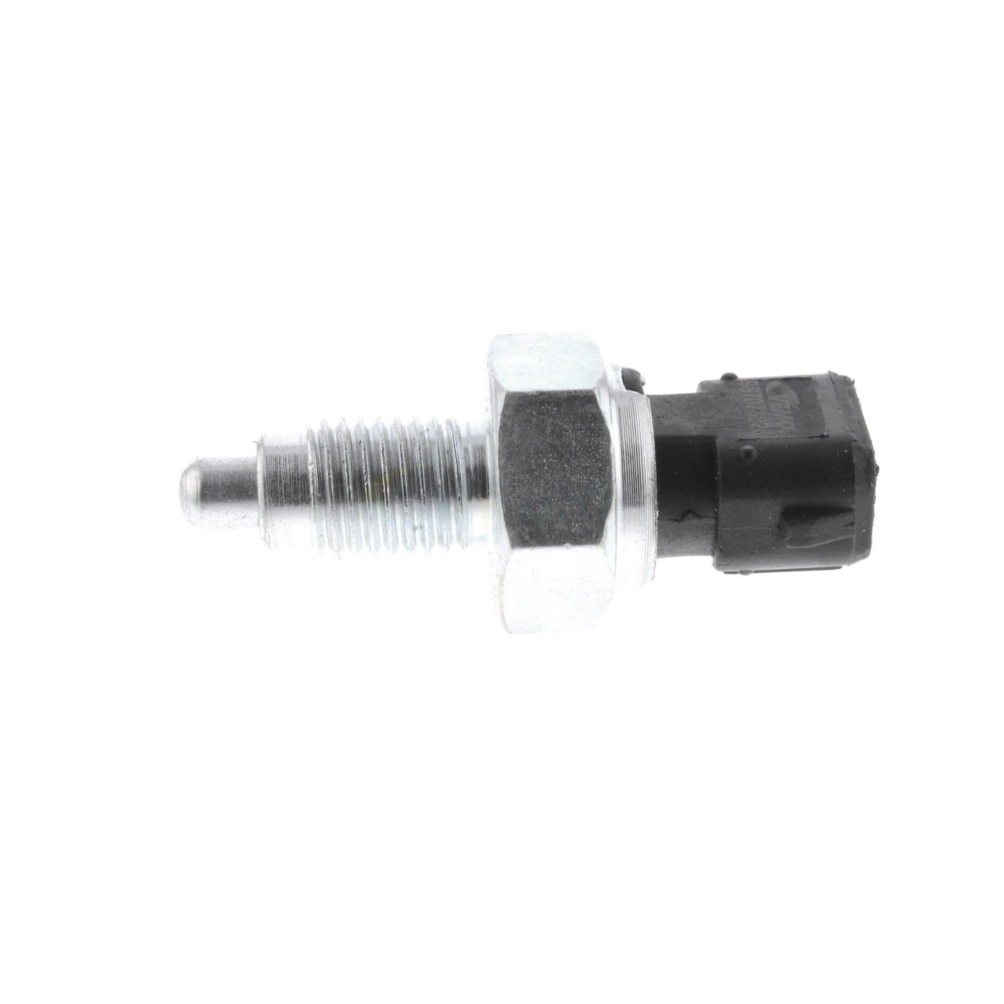 VEMO Switch, reverse light V10-73-0119