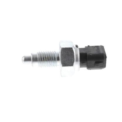 VEMO Switch, reverse light V10-73-0119