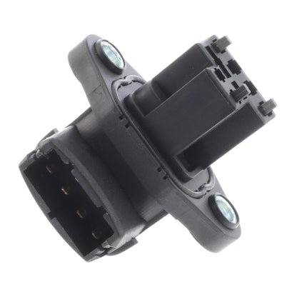 VEMO Switch, reverse light V10-73-0121