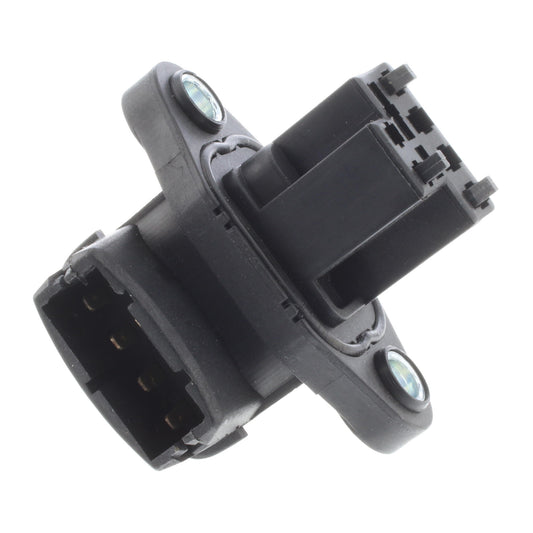 VEMO Switch, reverse light V10-73-0121