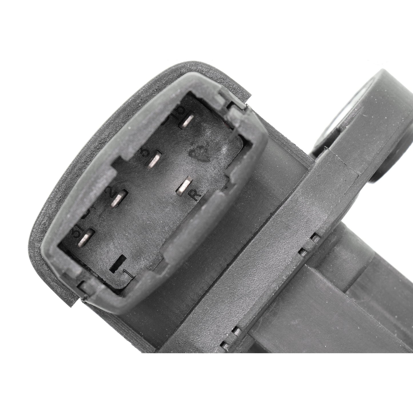 VEMO Switch, reverse light V10-73-0121