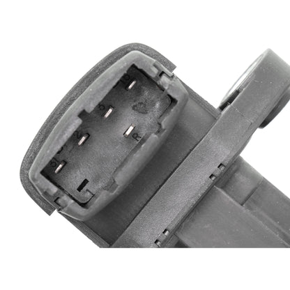 VEMO Switch, reverse light V10-73-0121