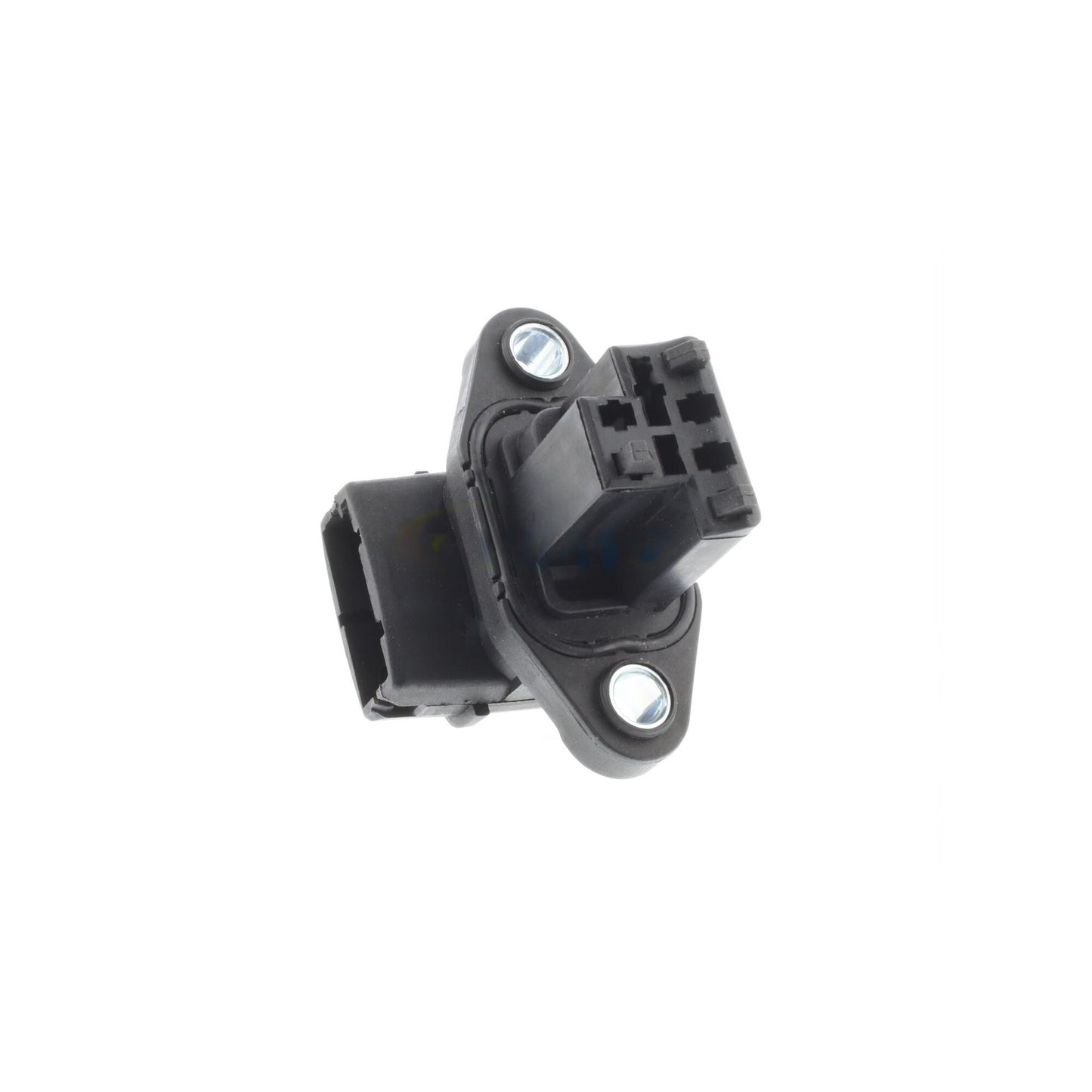VEMO Switch, reverse light V10-73-0121