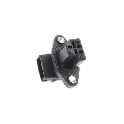 VEMO Switch, reverse light V10-73-0121