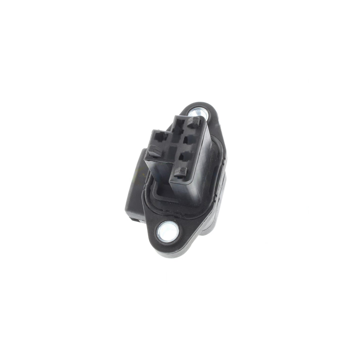 VEMO Switch, reverse light V10-73-0121