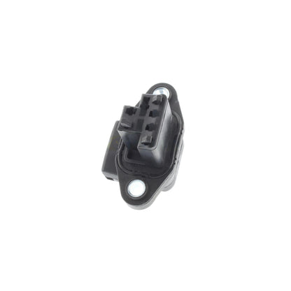 VEMO Switch, reverse light V10-73-0121