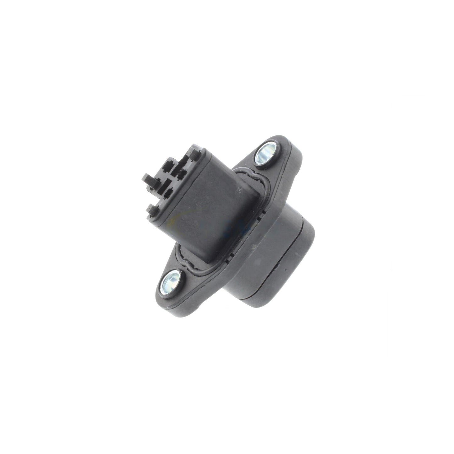 VEMO Switch, reverse light V10-73-0121