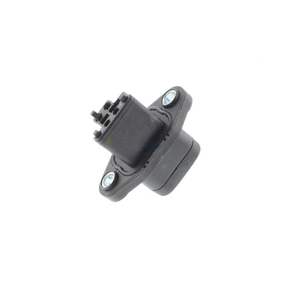 VEMO Switch, reverse light V10-73-0121