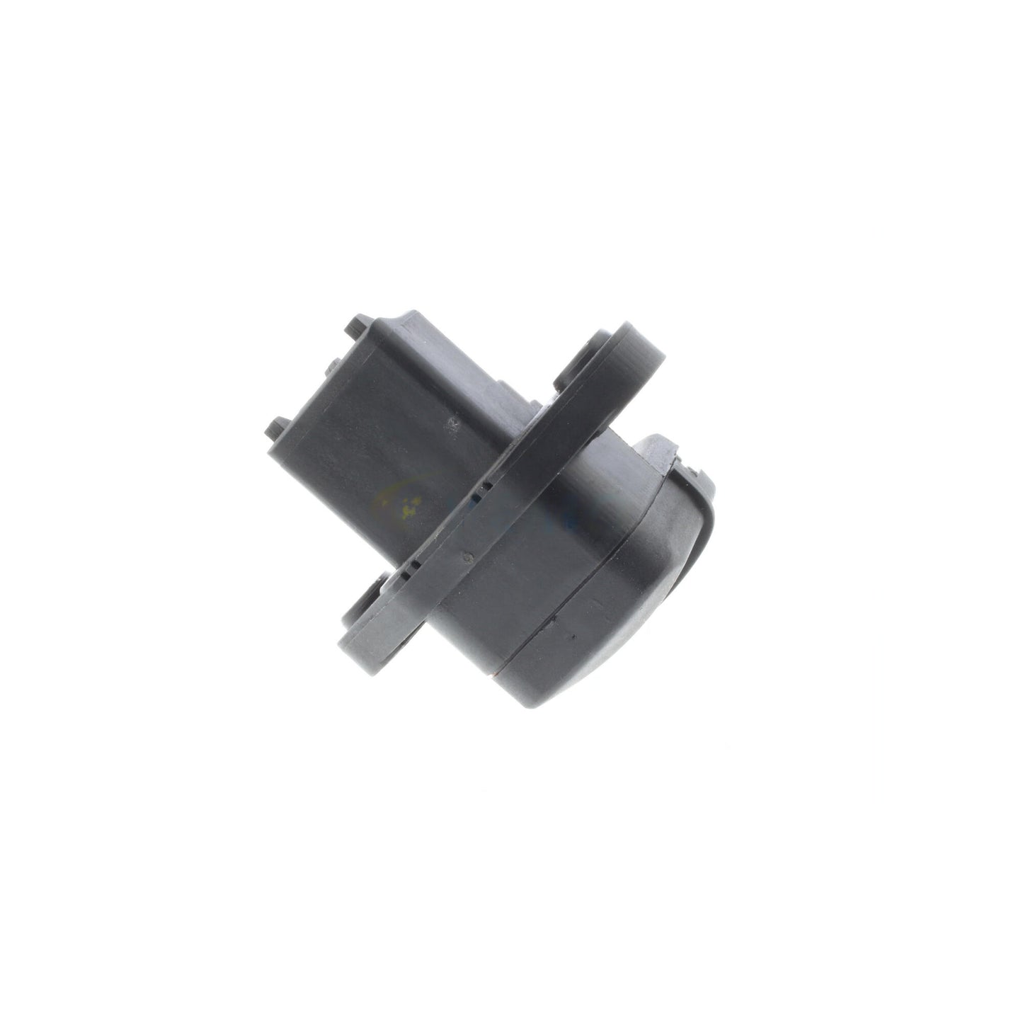 VEMO Switch, reverse light V10-73-0121