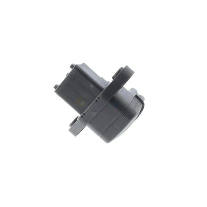 VEMO Switch, reverse light V10-73-0121