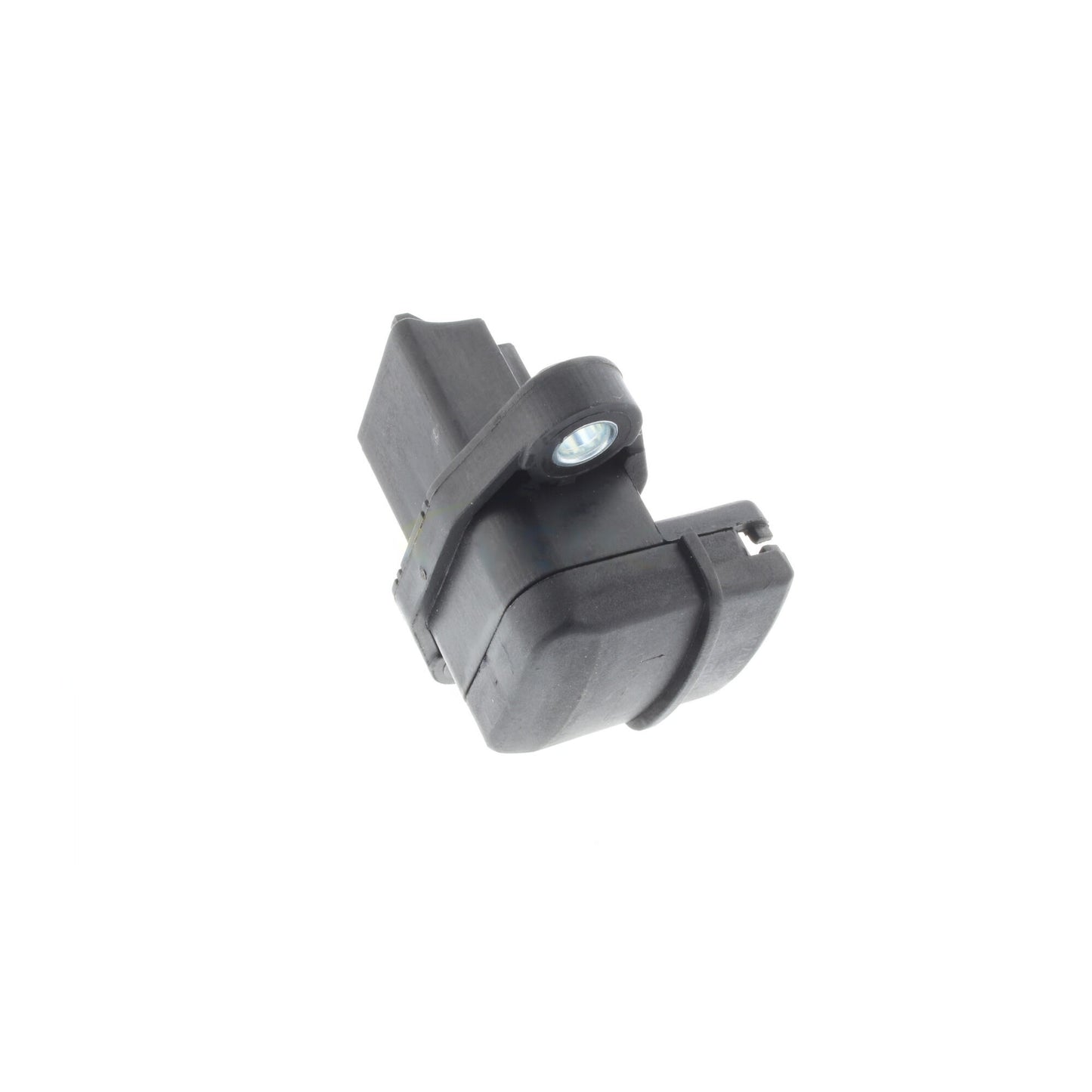 VEMO Switch, reverse light V10-73-0121