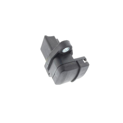 VEMO Switch, reverse light V10-73-0121