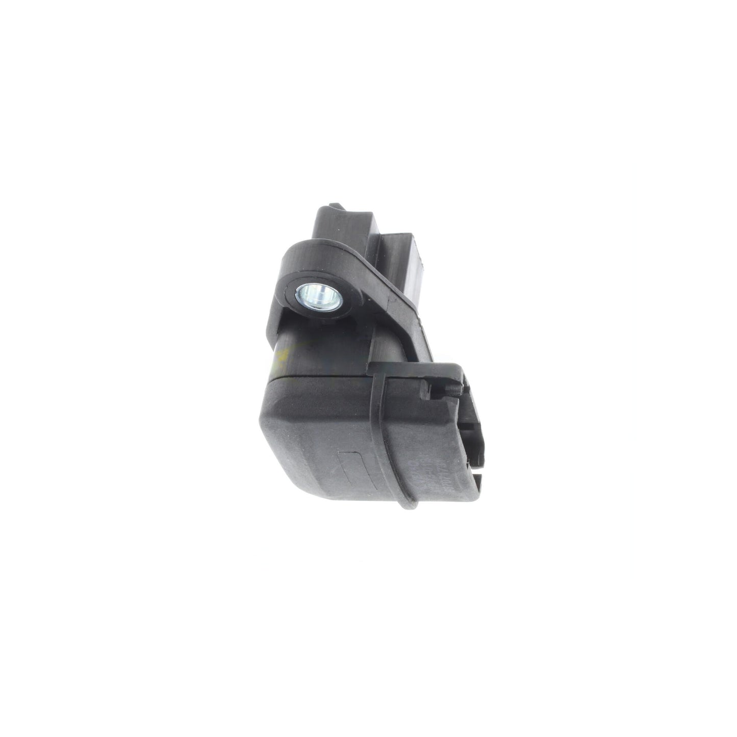 VEMO Switch, reverse light V10-73-0121
