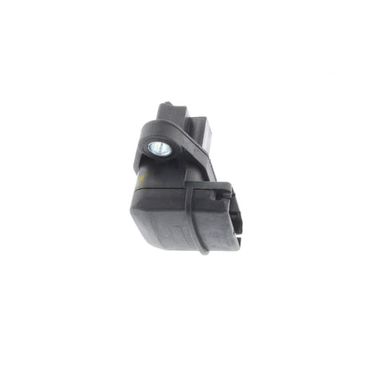 VEMO Switch, reverse light V10-73-0121