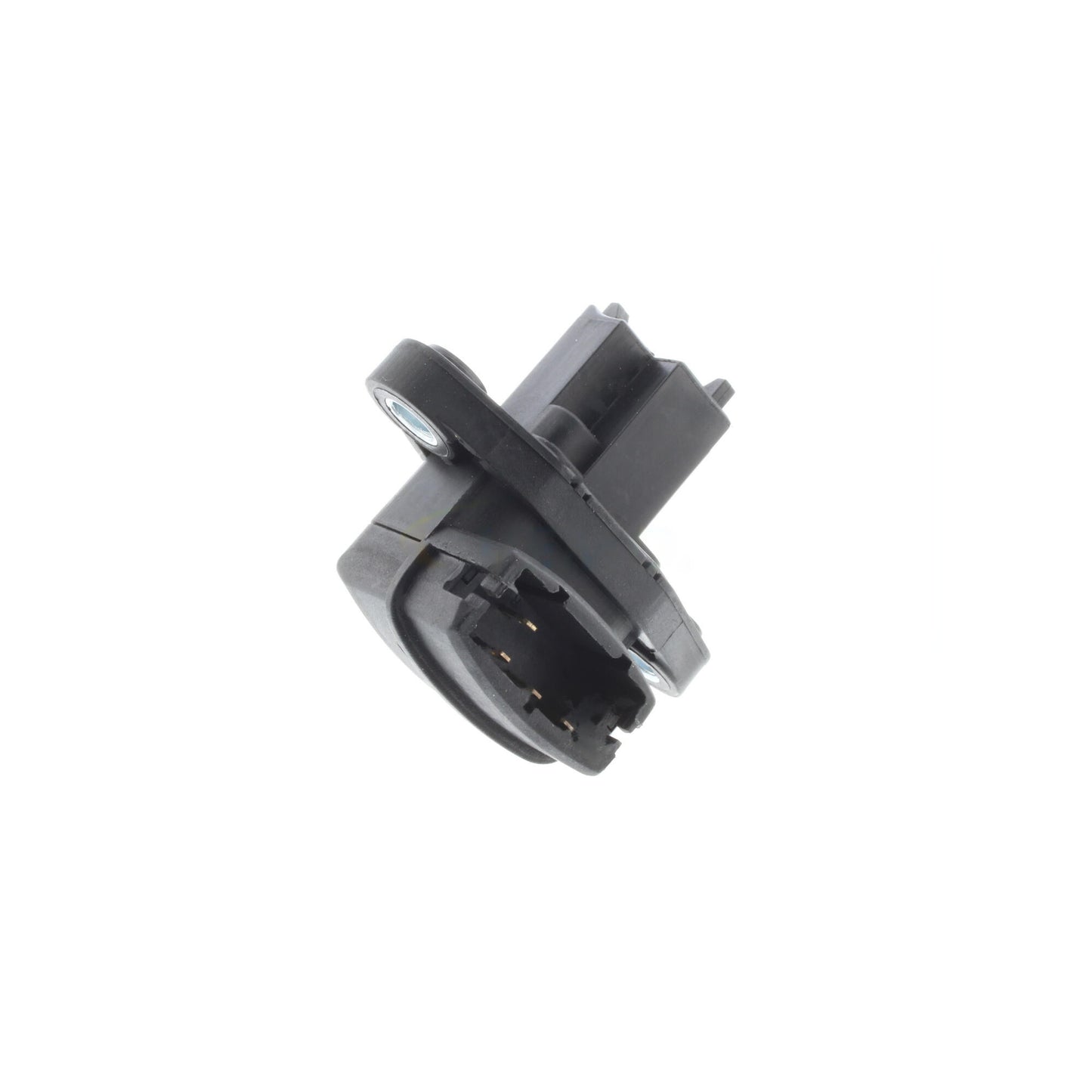 VEMO Switch, reverse light V10-73-0121