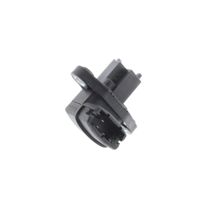 VEMO Switch, reverse light V10-73-0121