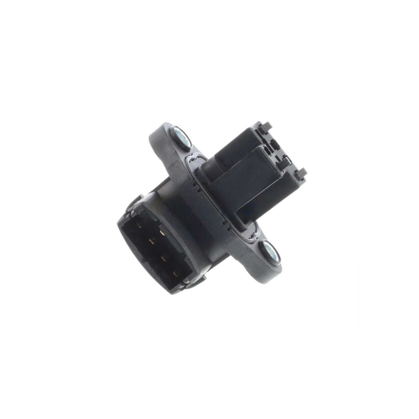 VEMO Switch, reverse light V10-73-0121