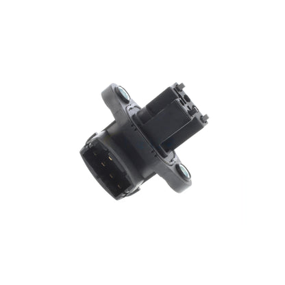 VEMO Switch, reverse light V10-73-0121