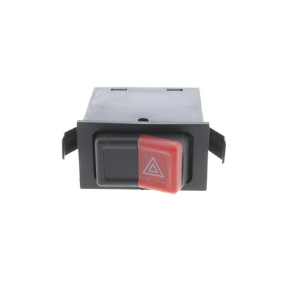VEMO Hazard Warning Light Switch V10-73-0122