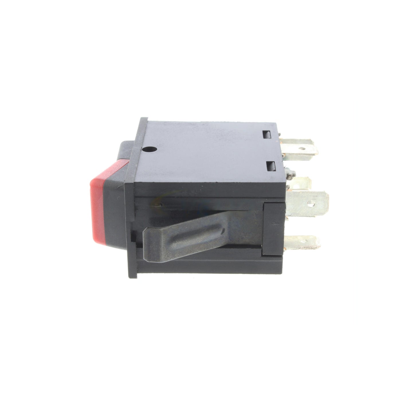 VEMO Hazard Warning Light Switch V10-73-0122